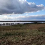 Sonne, Wind Und Wetter * Wurster Nordseekuste