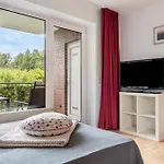 Appartement Sonne, Wind Und Wetter