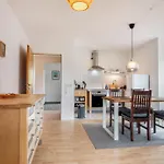Sonne, Wind Und Wetter Appartement