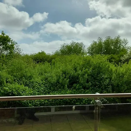 Sonne, Wind Und Wetter