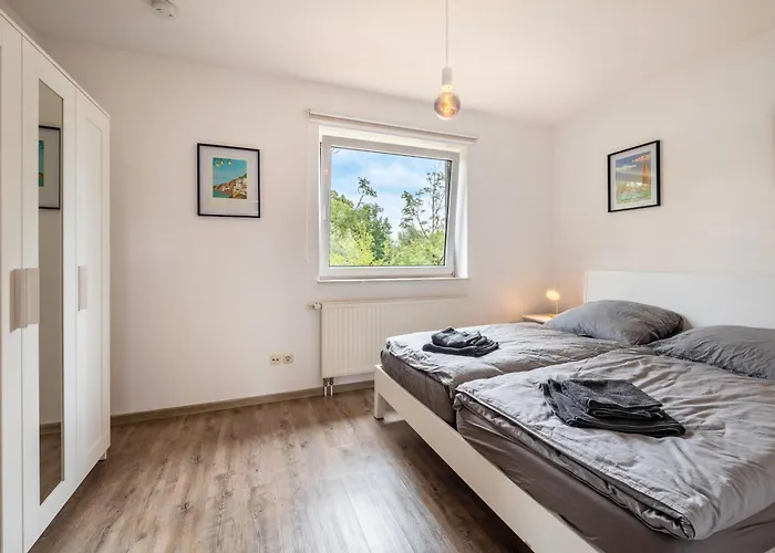 Sonne, Wind Und Wetter Wurster Nordseekuste