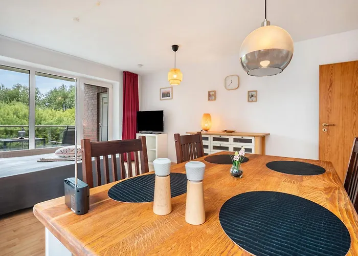 Sonne, Wind Und Wetter