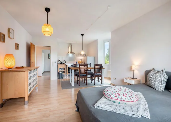 Sonne, Wind Und Wetter * Wurster Nordseekuste