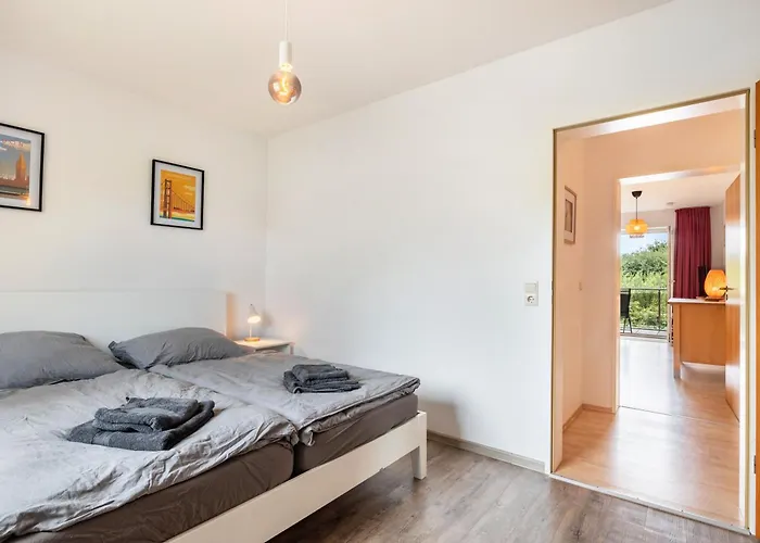 Sonne, Wind Und Wetter