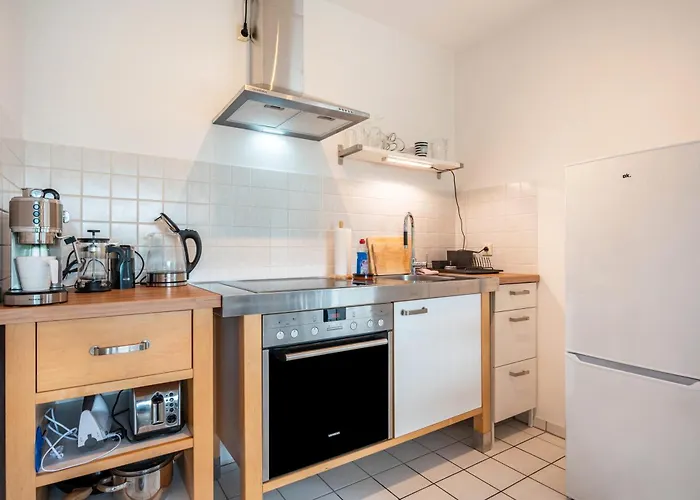 Sonne, Wind Und Wetter * Wurster Nordseekuste